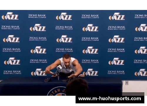 NBA赛季十大事件：科比去世湖人夺队史第17冠联盟曾两度被