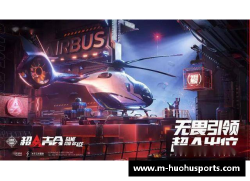 韩国女团与足球球星的跨界联动引发全球热潮与关注