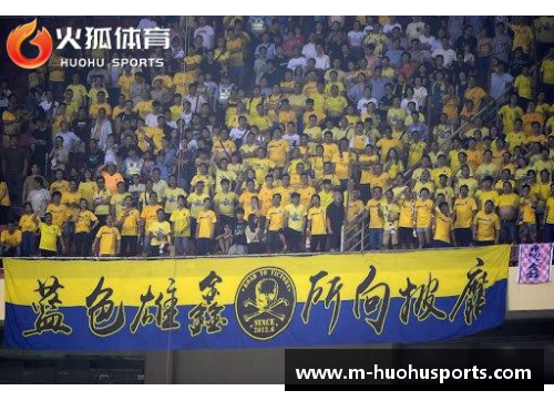 火狐体育官方网站阿尔梅里亚主场击败埃瓦尔，重返胜利轨道：勇气与信念的胜利 - 副本