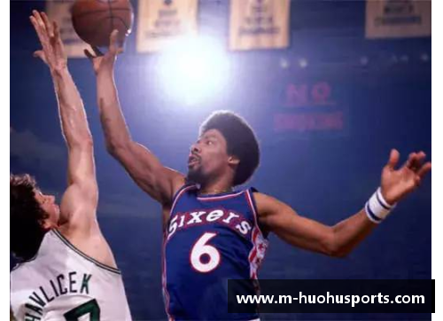 火狐体育官方网站NBA：全面解析A球员的职业生涯和影响力