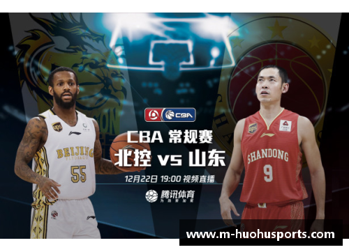 火狐体育官方网站CBA联赛因新冠病毒疫情暂停，球员集中训练备战复赛