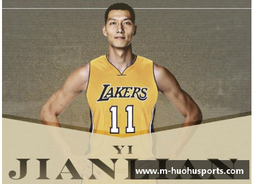 火狐体育官方网站湖人明星球员集体亮相慈善活动，传递正能量
