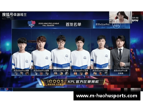火狐体育官方网站KPL夏季赛首周“分均承伤”,WB梓墨创纪录第一,数据都无法忽视的强悍实力 - 副本