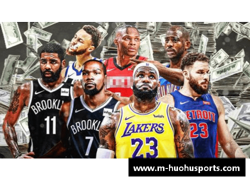 火狐体育官方网站百事NBA直播：全方位深度解析赛场内外精彩瞬间 - 副本