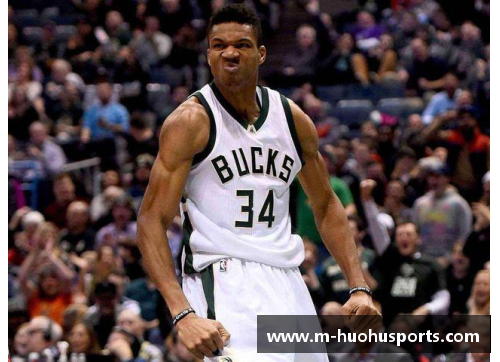 火狐体育官方网站诺尔逆袭之路：从被低估到成为NBA的顶级防守巨星 - 副本