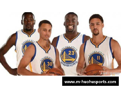 火狐体育官方网站NBA精彩失误集锦：笑料多多，篮球乐翻天 - 副本