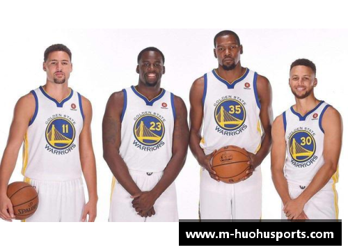 火狐体育官方网站探索日本NBA球员的崛起与影响