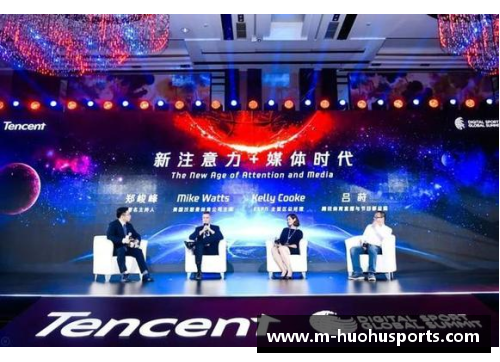 火狐体育官方网站国际篮球联盟的全球影响力与未来发展