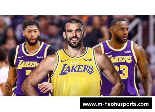 火狐体育官方网站NBA湖人对阵掘金：激烈对决决定季后赛命运 - 副本