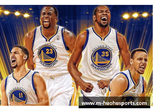 火狐体育官方网站NBA步伐：新赛季挑战与机遇
