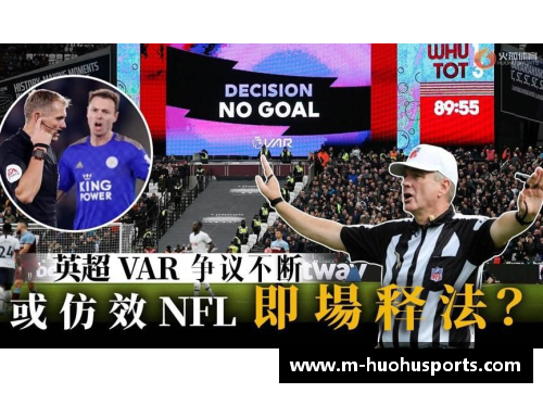 火狐体育官方网站北京控股主场大胜，取得新赛季开门红 - 副本