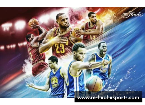 火狐体育官方网站20赛季NBA总决赛：巅峰对决与历史荣耀交织 - 副本