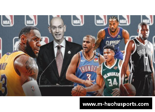 火狐体育官方网站NBA水手：历史悠久的球队传奇与当代挑战 - 副本