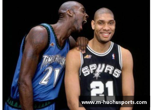 火狐体育官方网站NBA：明星球员与球队背后的战略与人性交锋