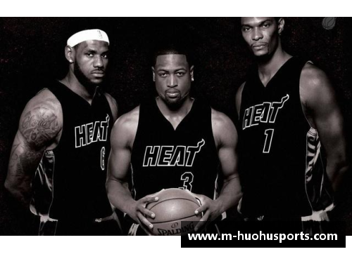 火狐体育官方网站深度分析_NBA球队夺冠窗口期有多长,以及几点影响因素
