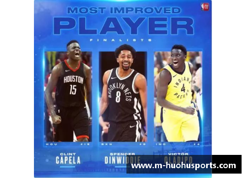 火狐体育官方网站明尼苏达：NBA新秀们的进步与挑战