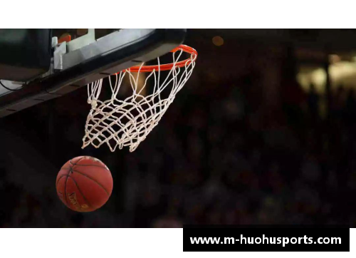 NBA热火队：挑战巅峰，篝火之光闪耀球场