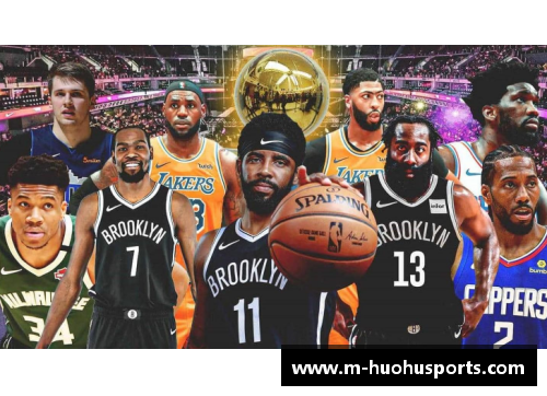 火狐体育官方网站湖人王者归来！揭秘他们如何重返NBA巅峰 - 副本