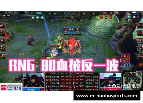 火狐体育官方网站大黄蜂牌速效救心丸-让你的心跳与运动激情同步 - 副本
