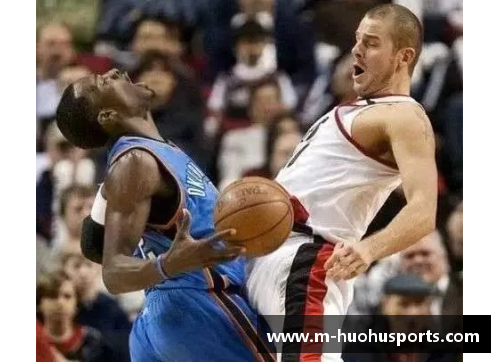 火狐体育官方网站NBA最新消息：球员交易和赛季前展望引发热议